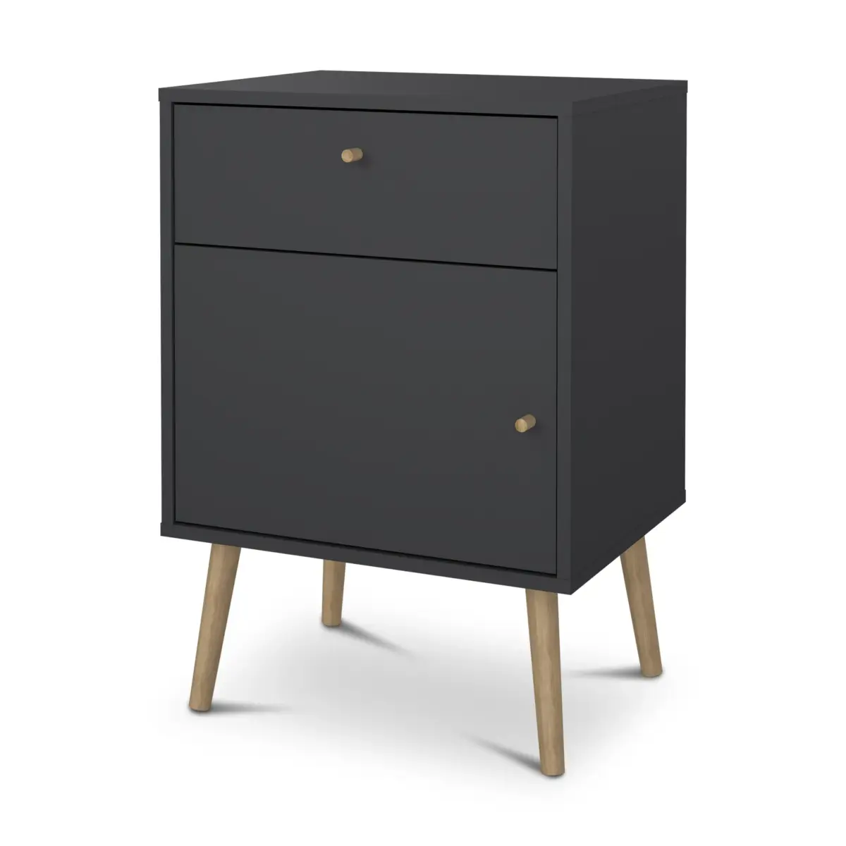 BODO Nightstand