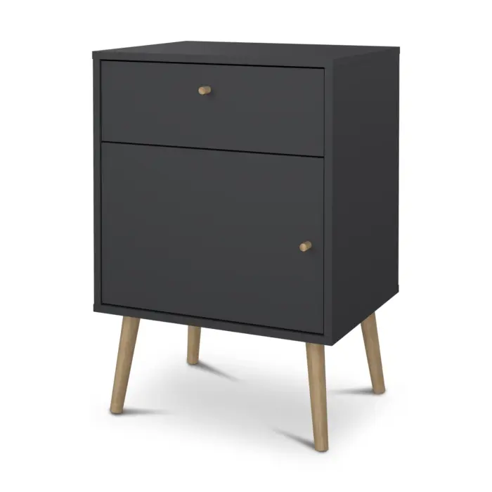 BODO Nightstand