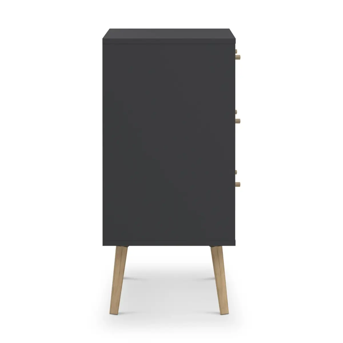 BODO Chest Of Drawer
