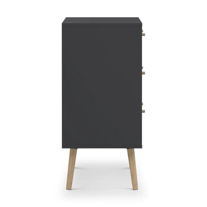 BODO Chest Of Drawer