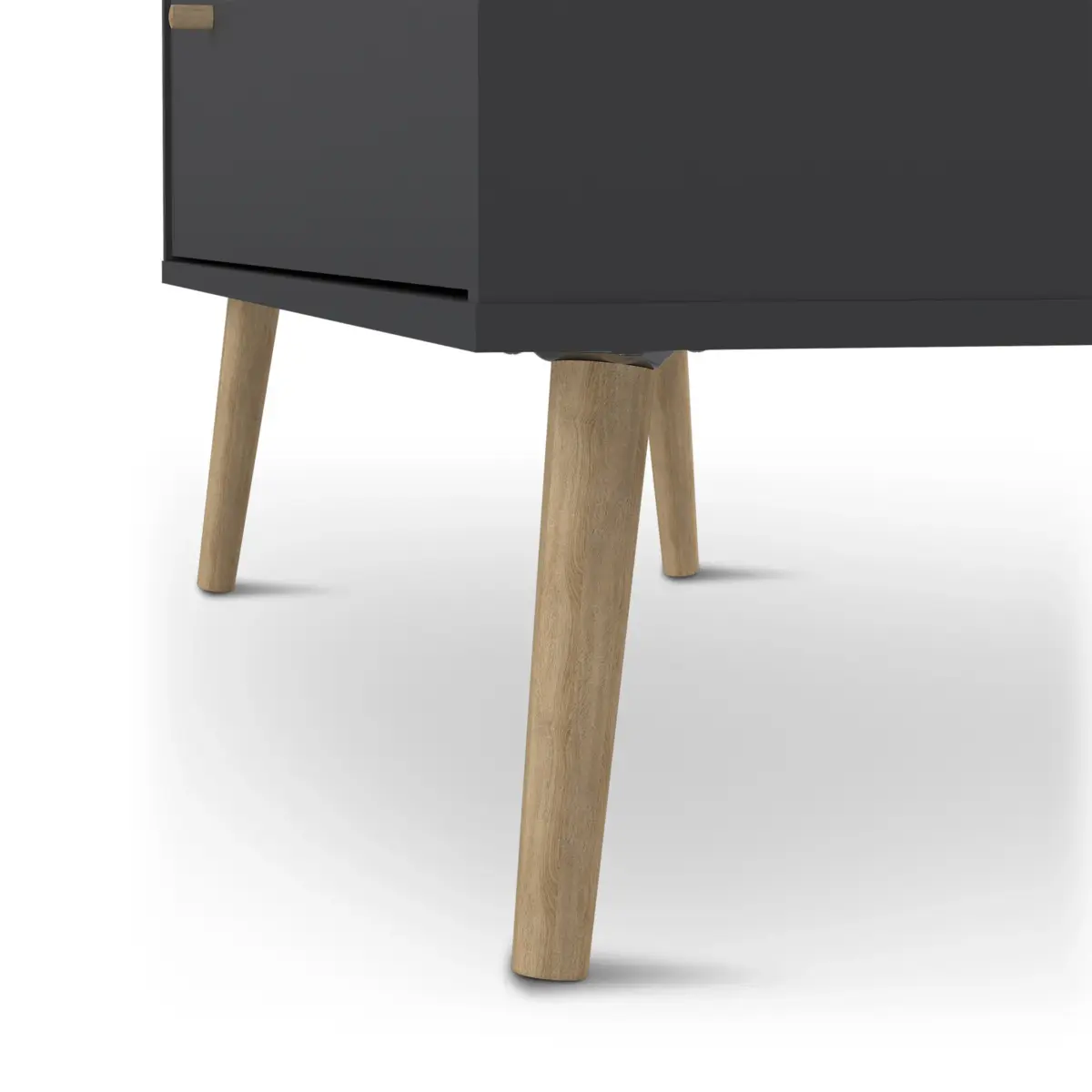 BODO Chest Of Drawer
