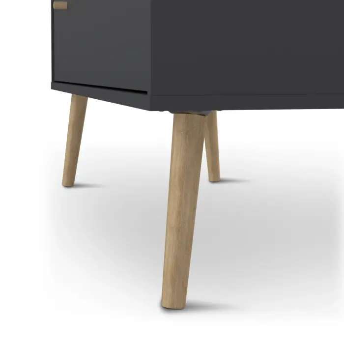 BODO Chest Of Drawer