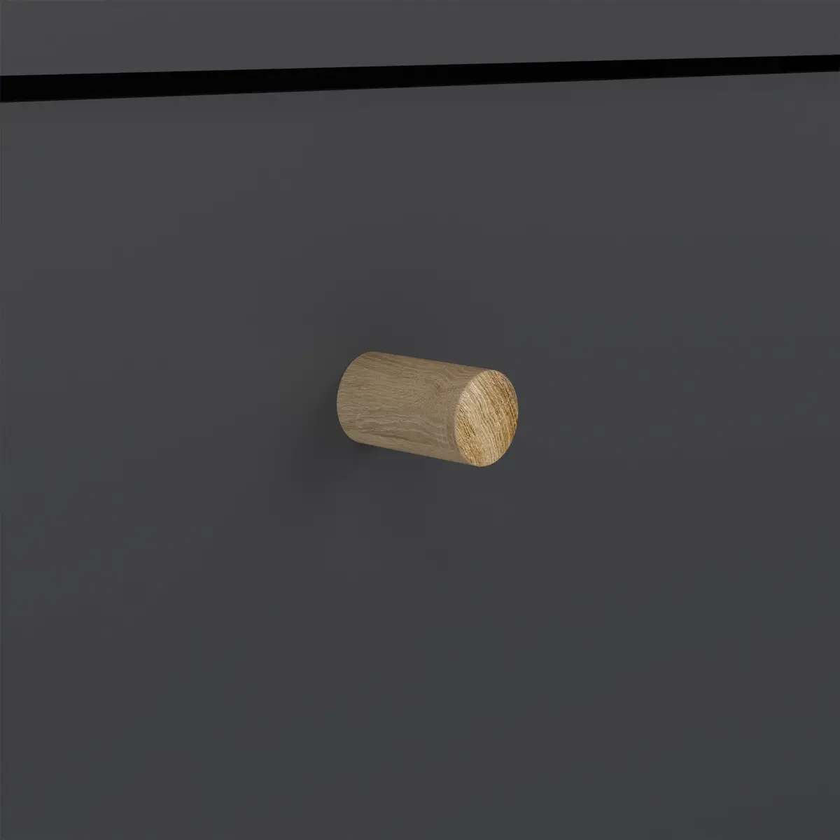 BODO Chest Of Drawer