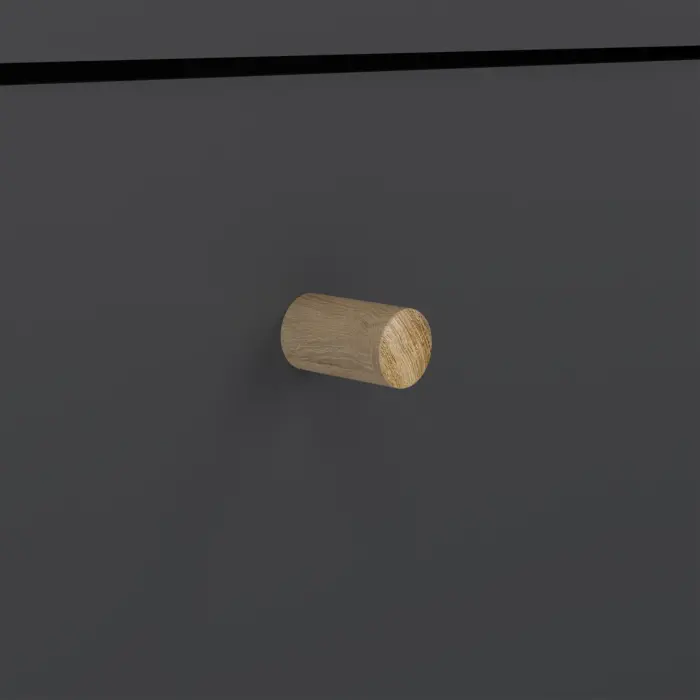 BODO Chest Of Drawer