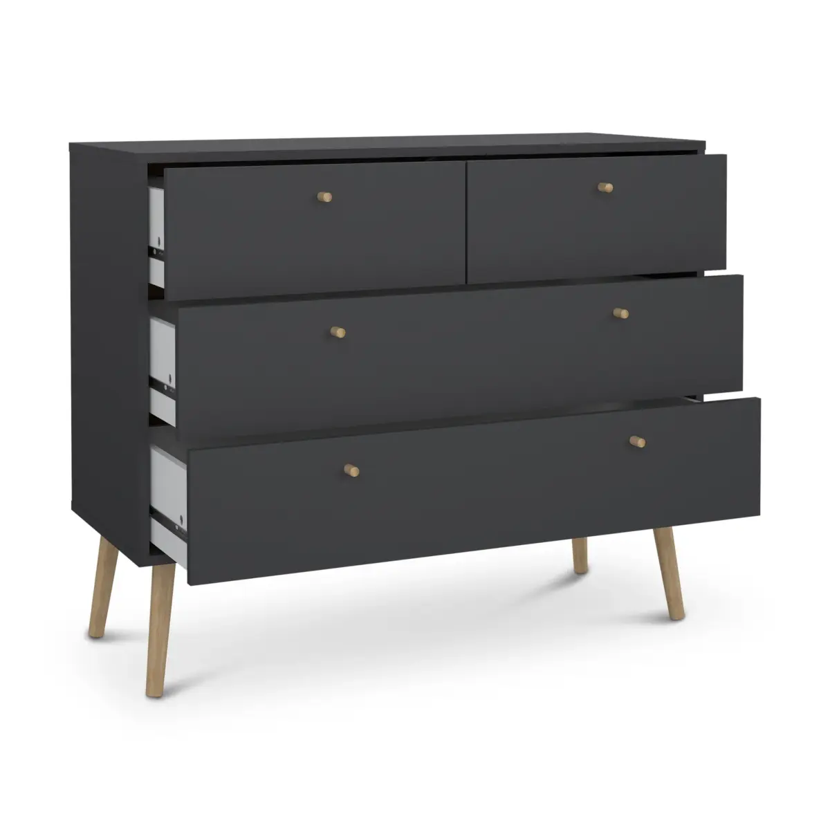 BODO Chest Of Drawer