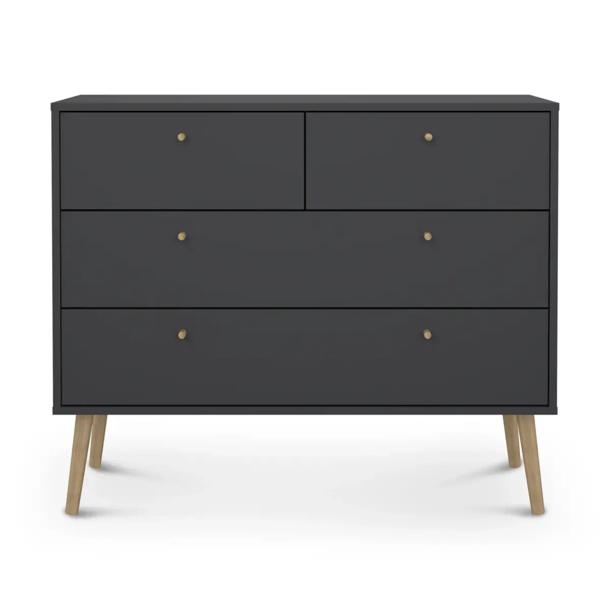BODO Chest Of Drawer