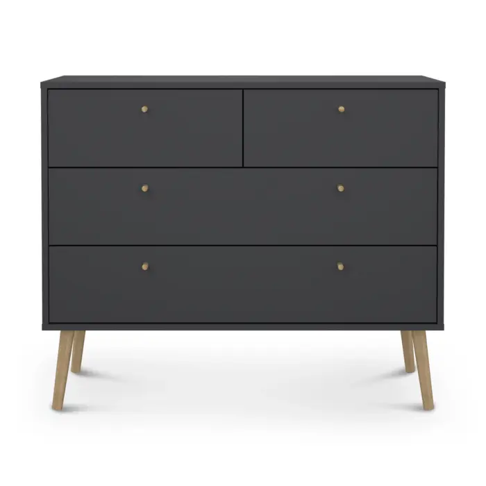 BODO Chest Of Drawer