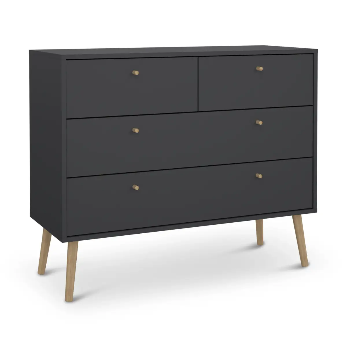 BODO Chest Of Drawer
