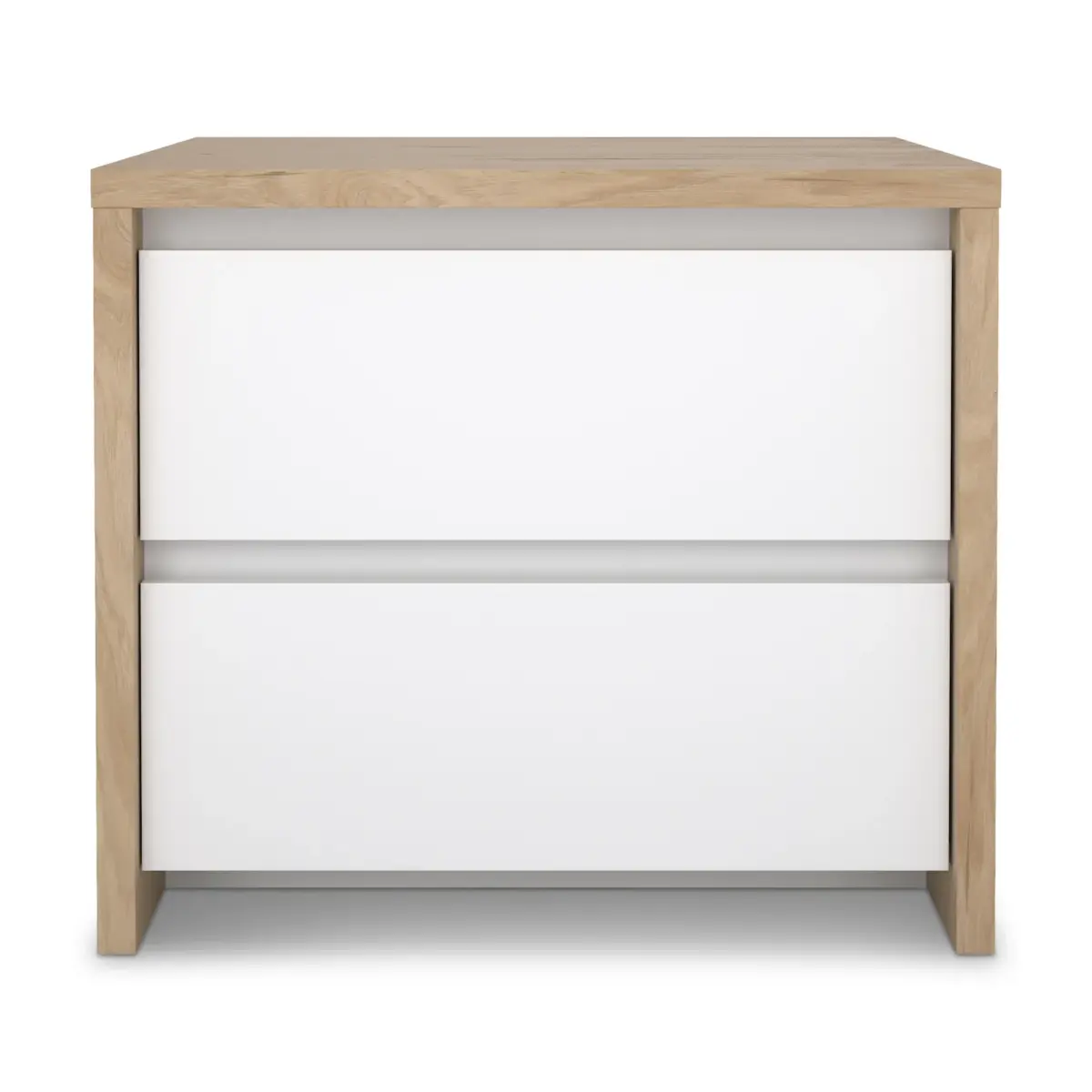 NEXT Nightstand