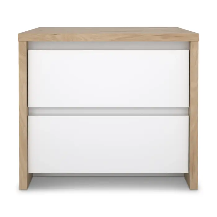 NEXT Nightstand