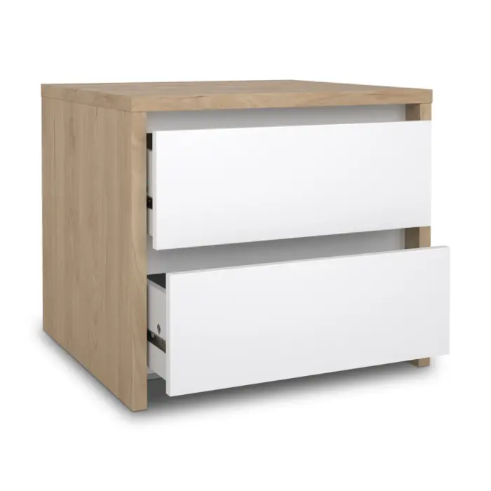 NEXT Nightstand