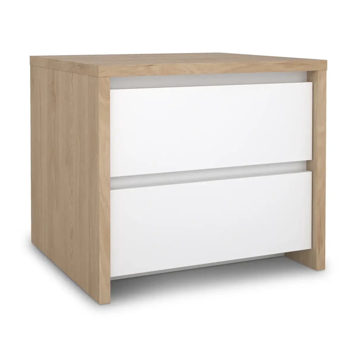 NEXT Nightstand