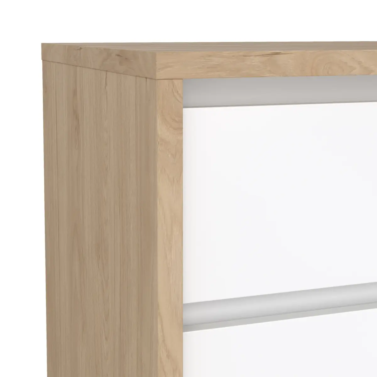NEXT Nightstand