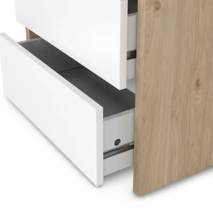 NEXT Nightstand