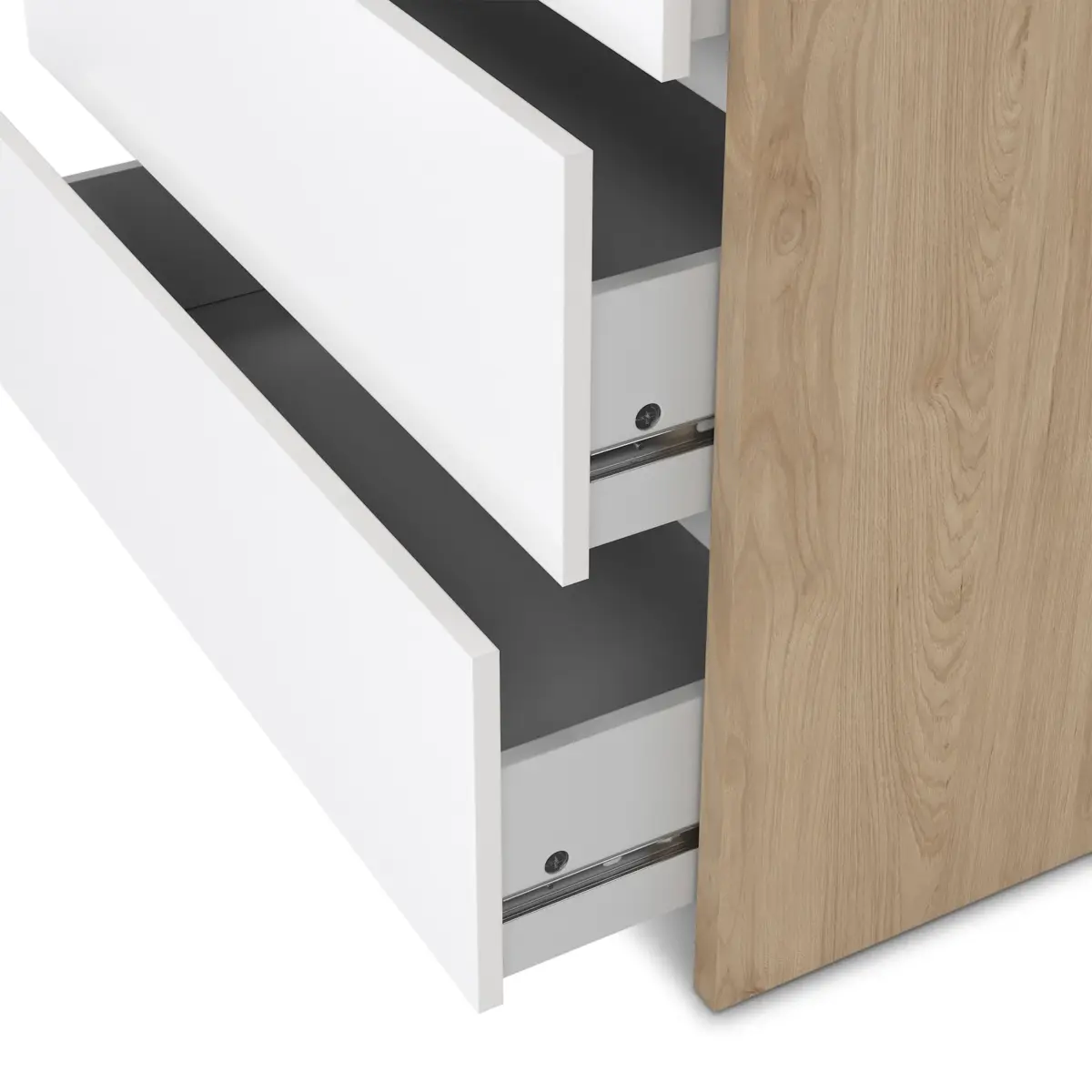 NEXT Chest Of Drawer
