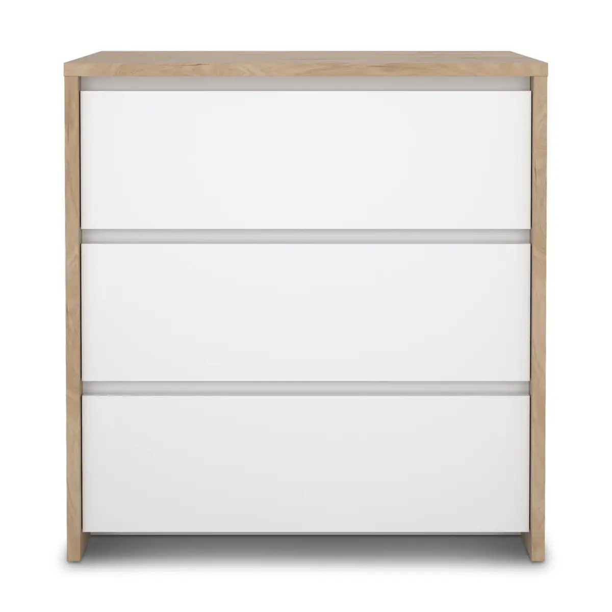 NEXT Chest Of Drawer
