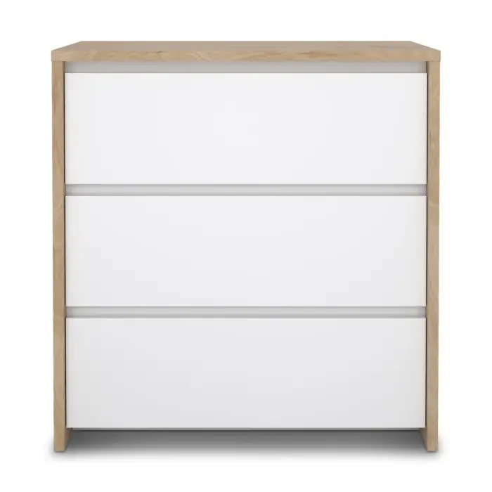 NEXT Chest Of Drawer