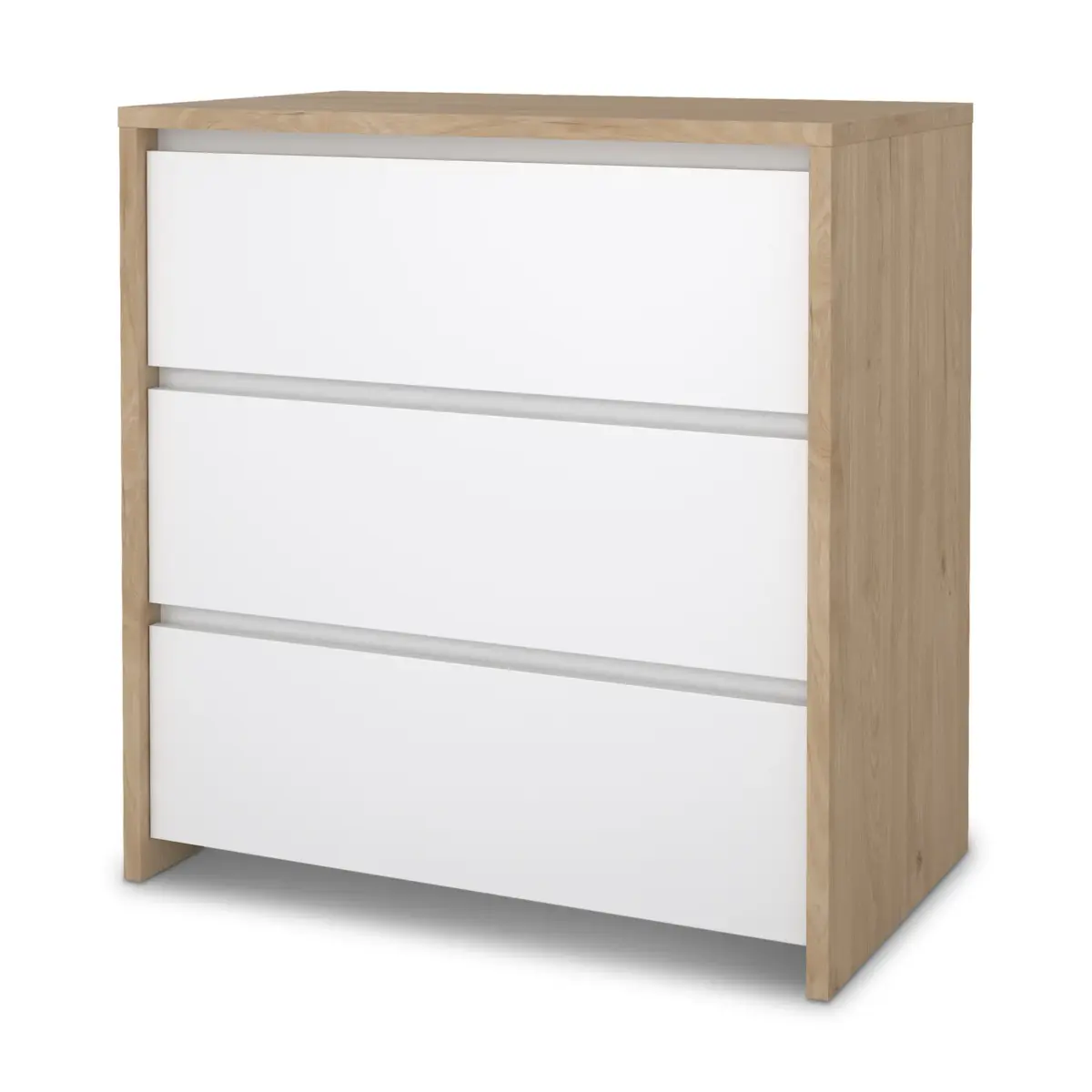 NEXT Chest Of Drawer