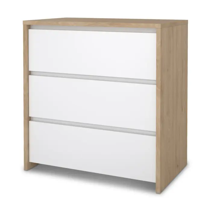 NEXT Chest Of Drawer