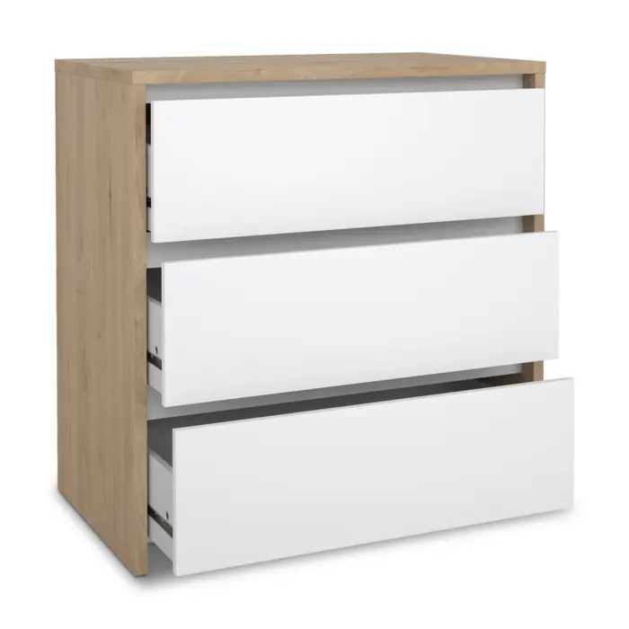 NEXT Chest Of Drawer