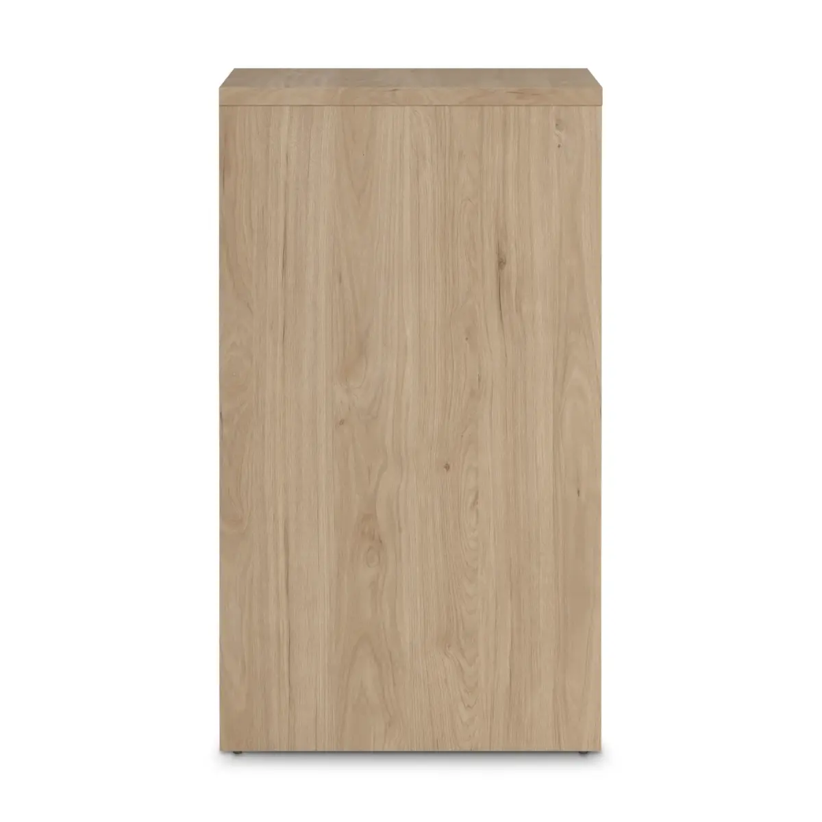 NEXT Chest Of Drawer