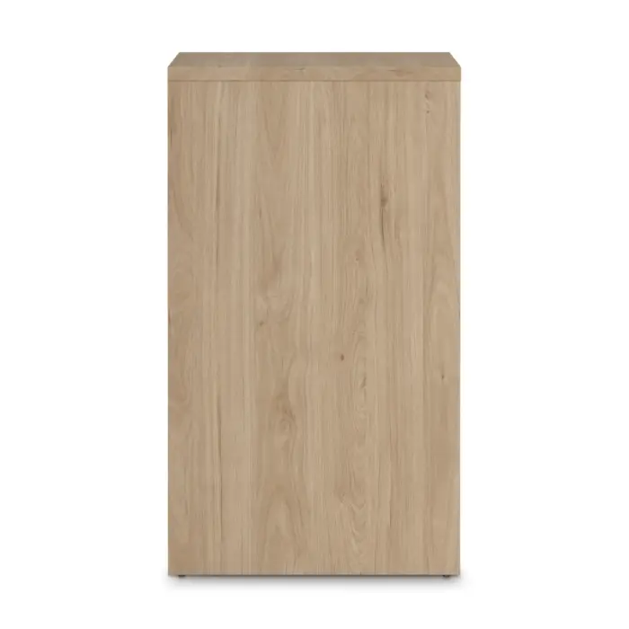 NEXT Chest Of Drawer