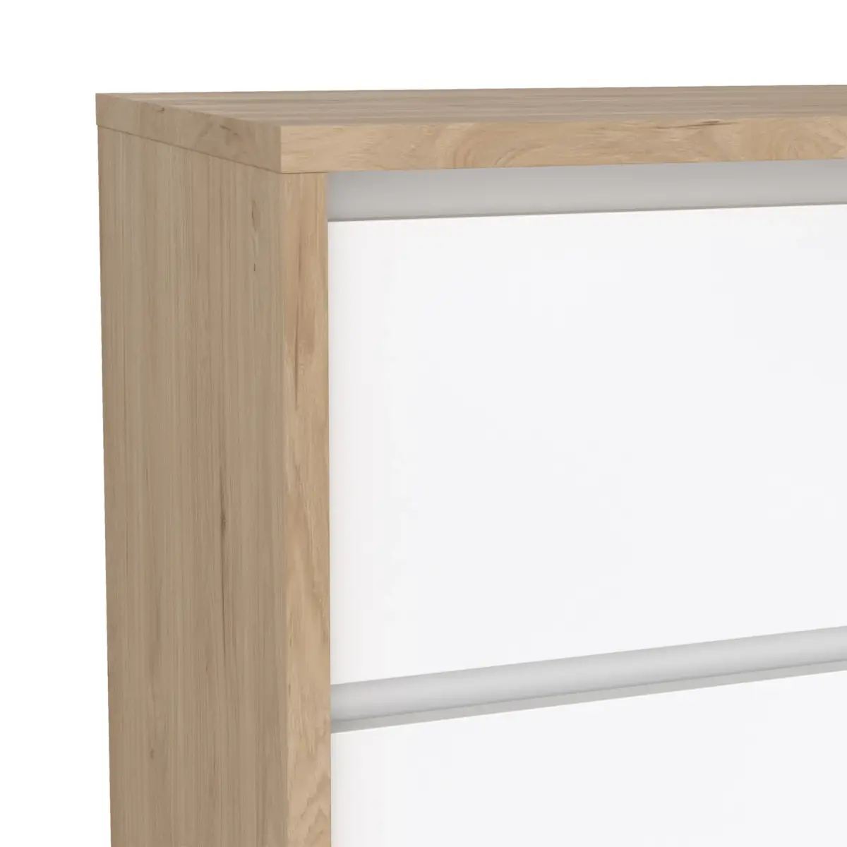 NEXT Chest Of Drawer