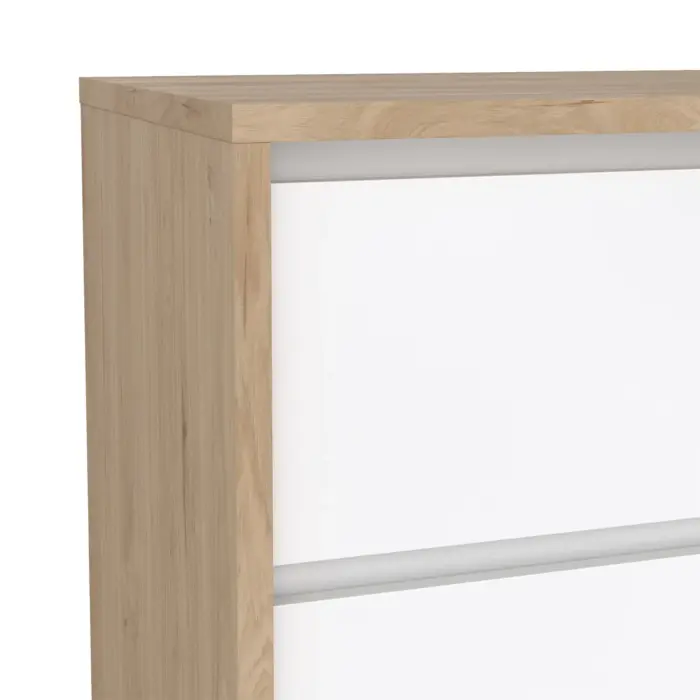 NEXT Chest Of Drawer