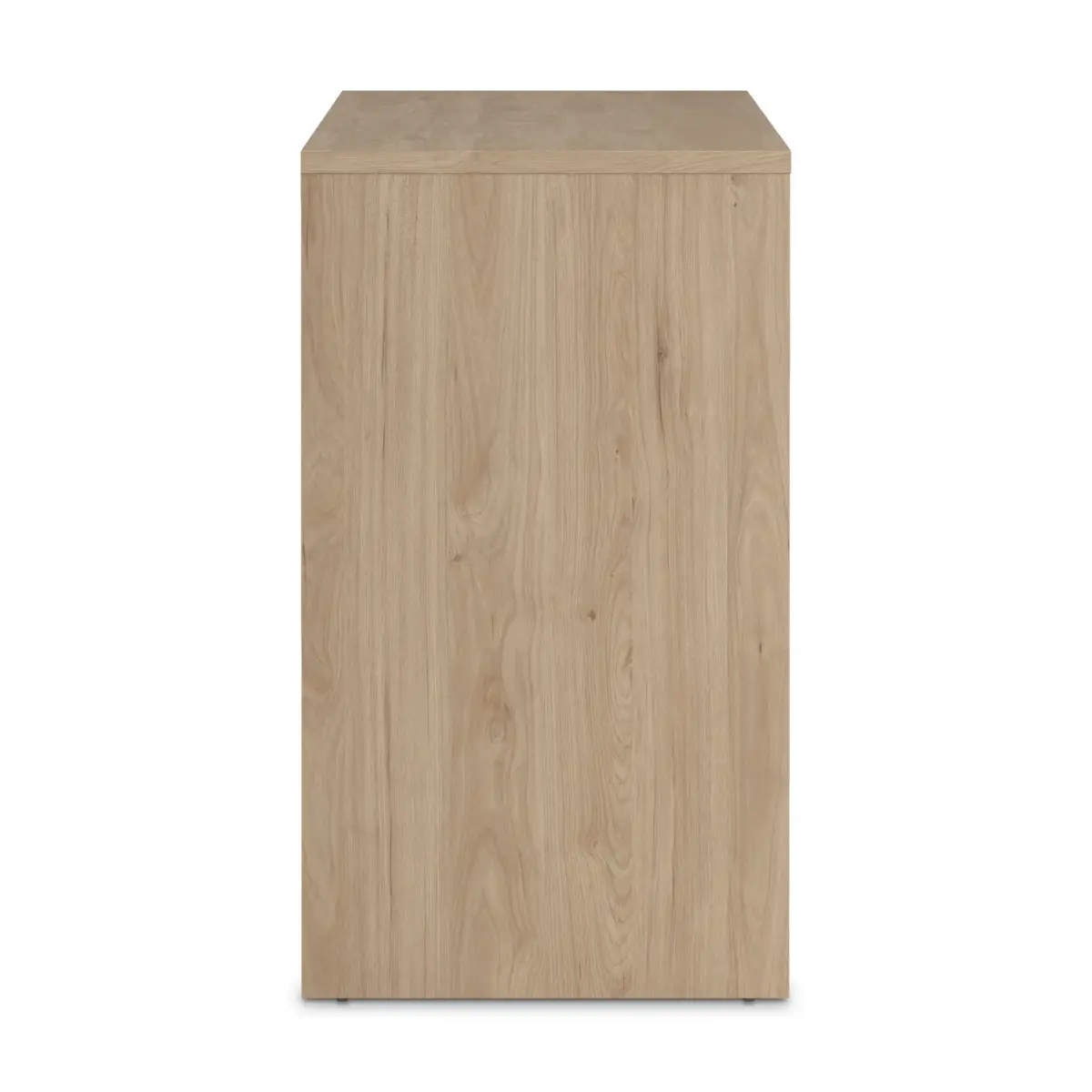 Next Sideboard