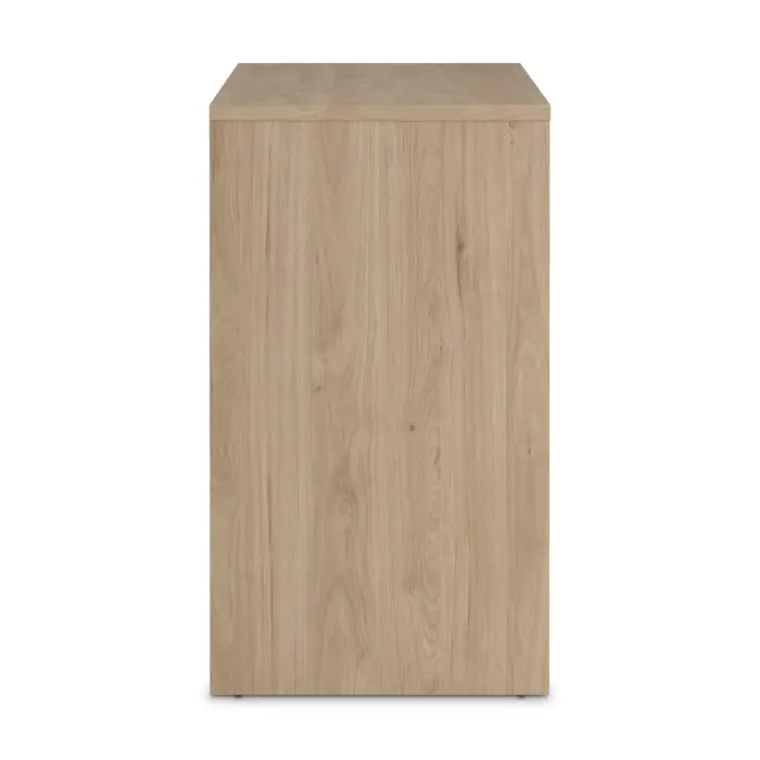 Next Sideboard