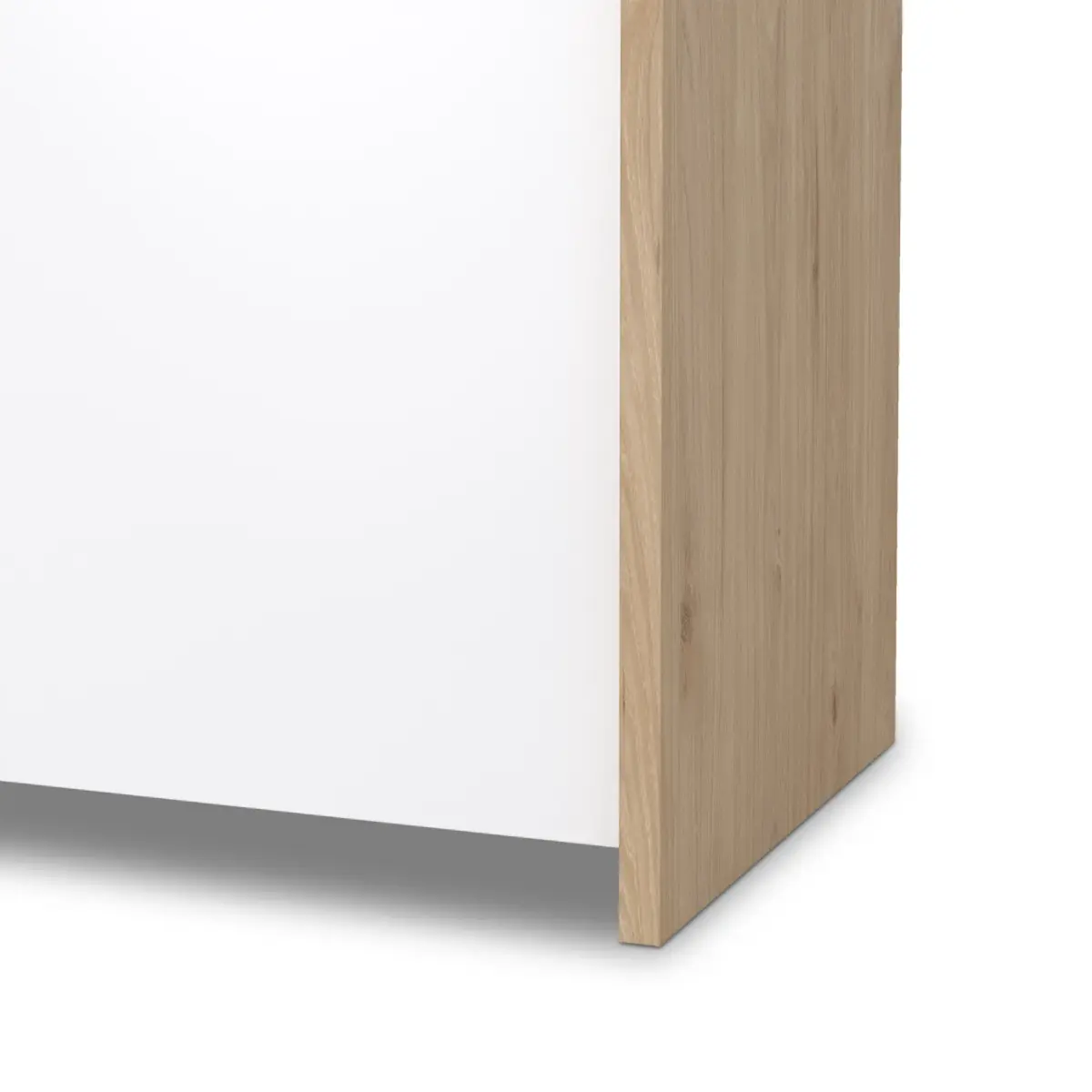 Next Sideboard