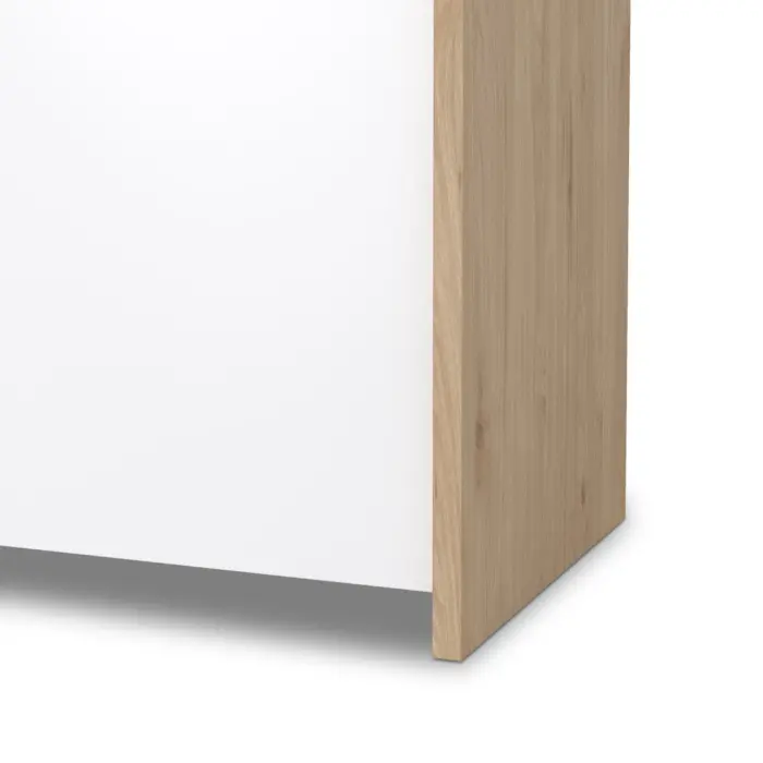 Next Sideboard