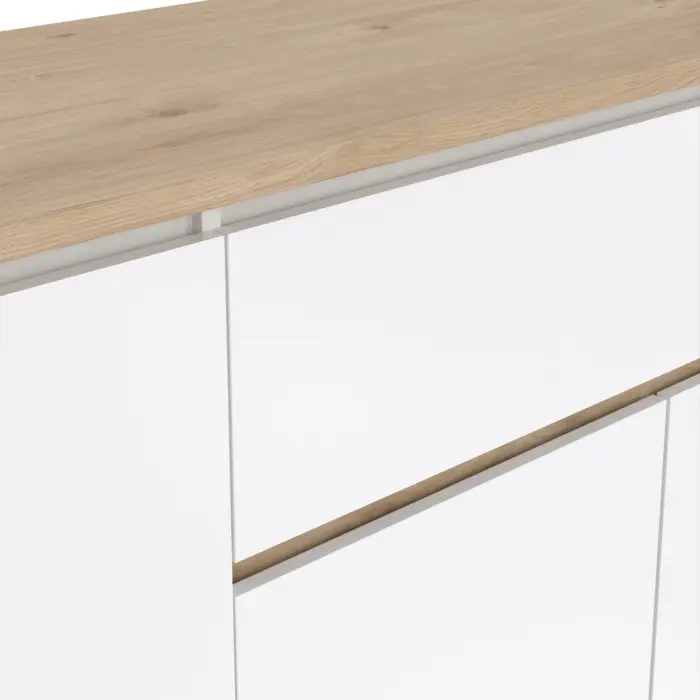 Next Sideboard