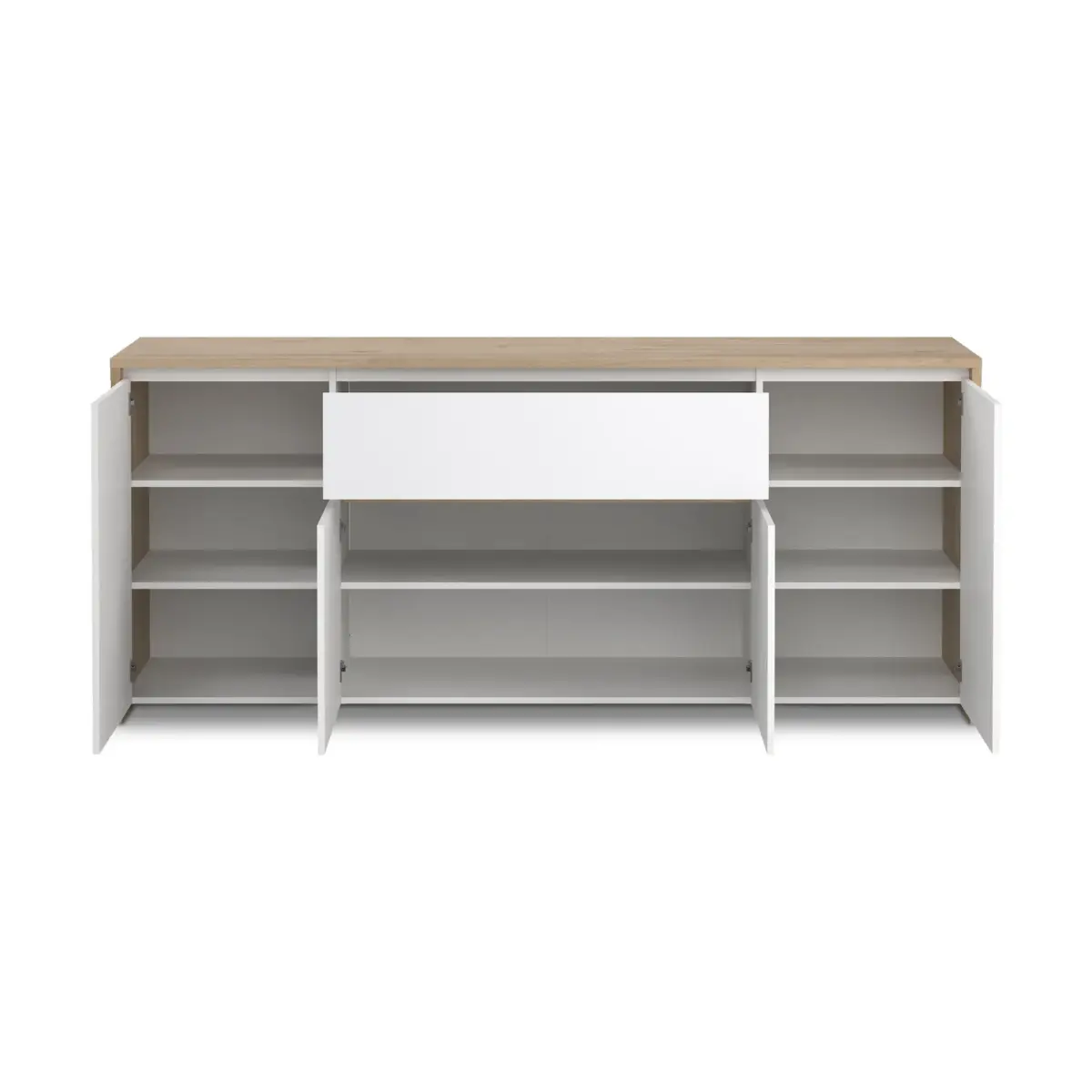 Next Sideboard