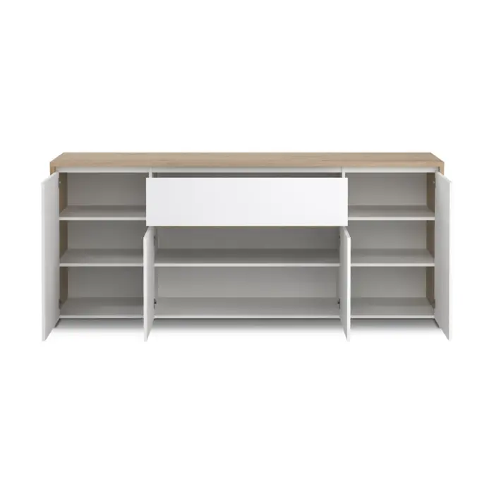 Next Sideboard