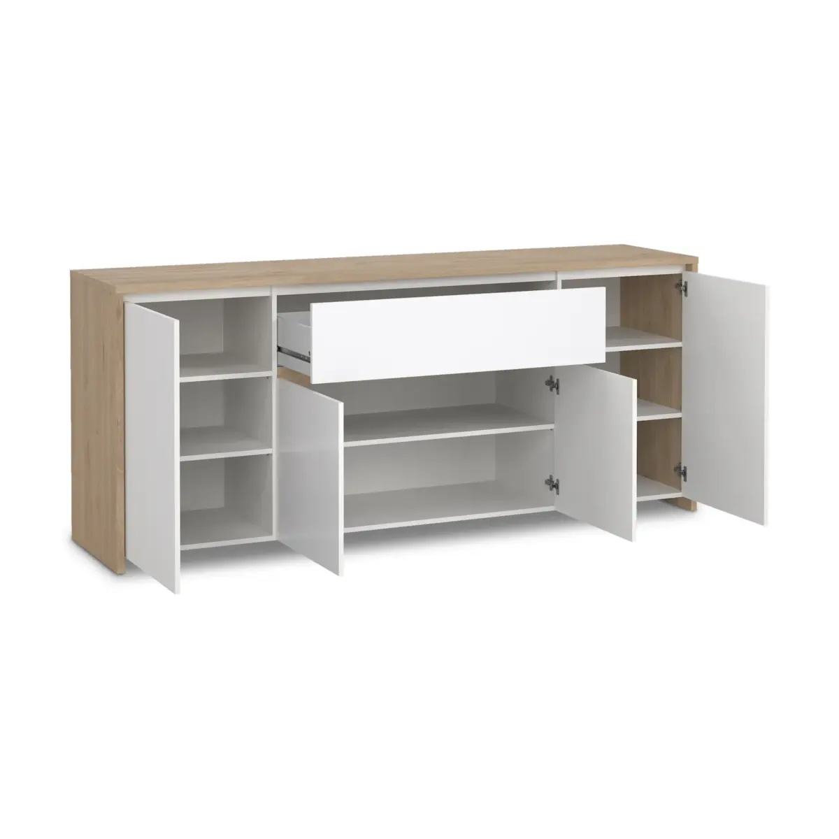 Next Sideboard