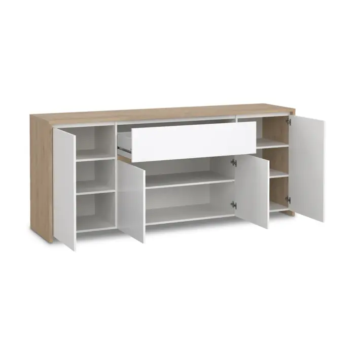 Next Sideboard