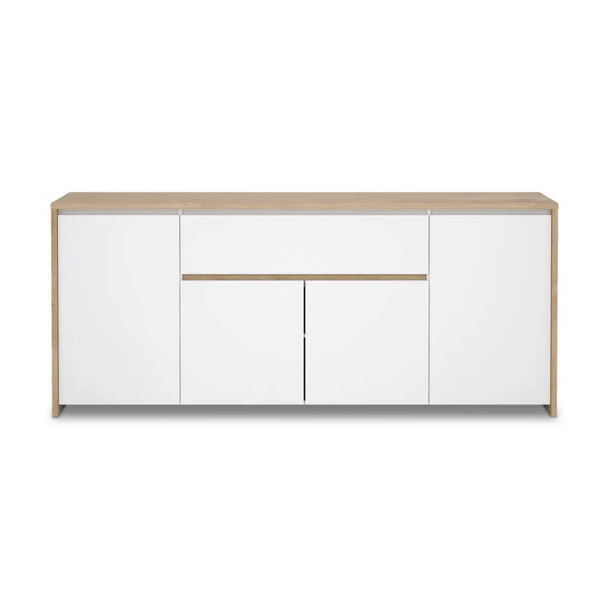Next Sideboard