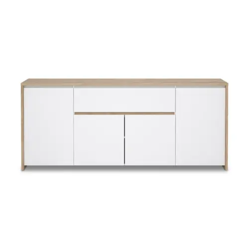 Next Sideboard