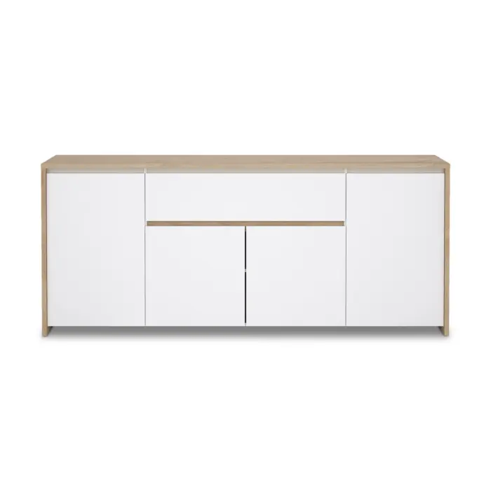 Next Sideboard
