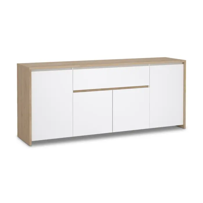 Next Sideboard