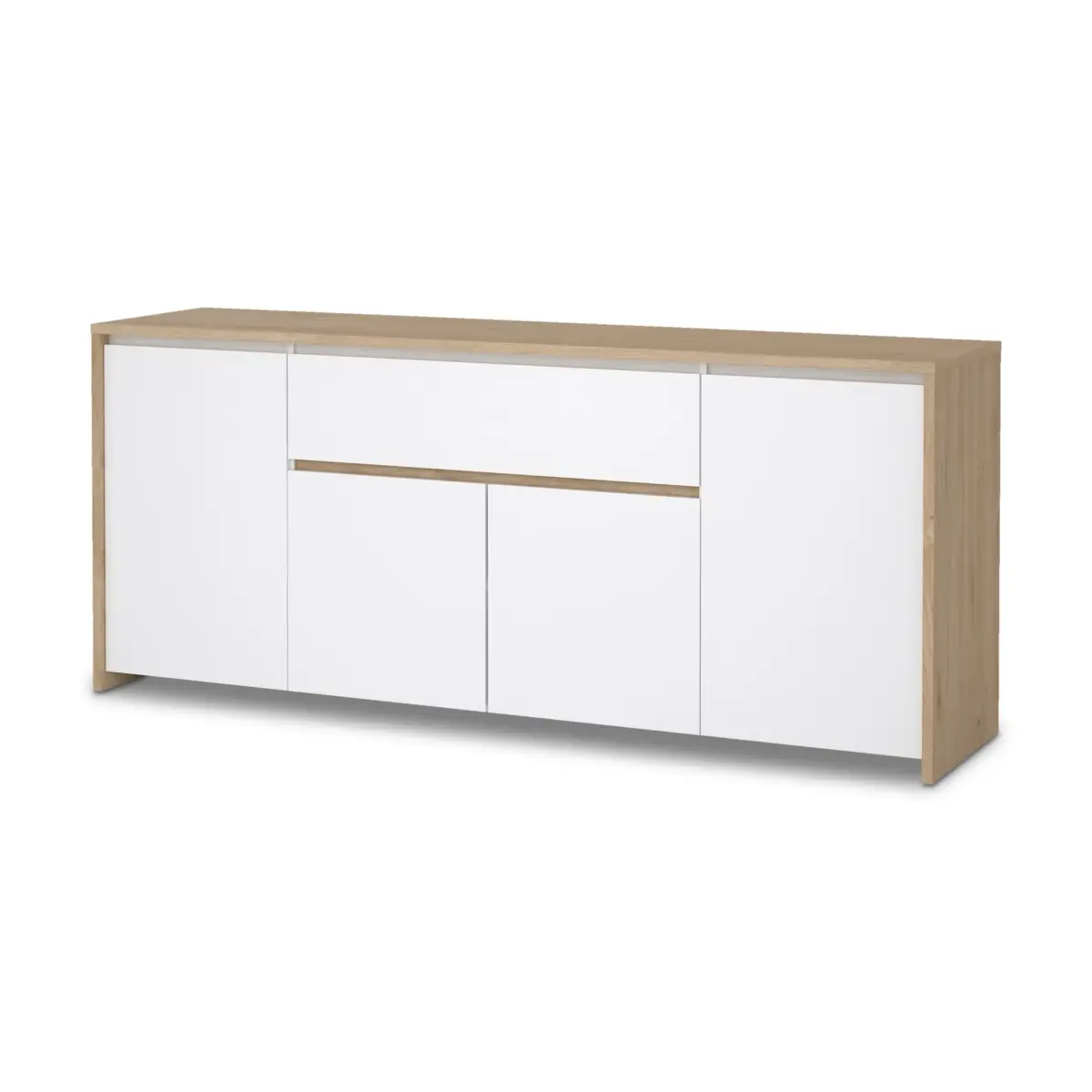Next Sideboard