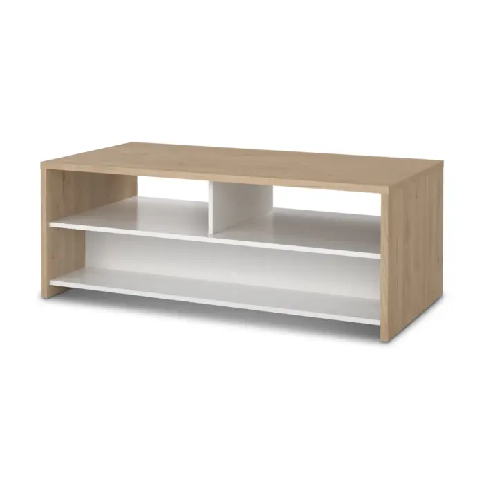 NEXT Coffee Table
