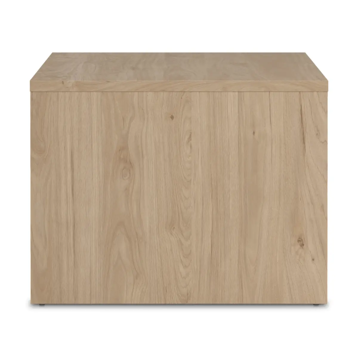 NEXT Coffee Table