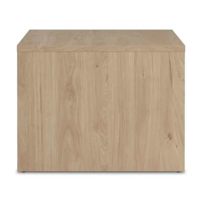 NEXT Coffee Table
