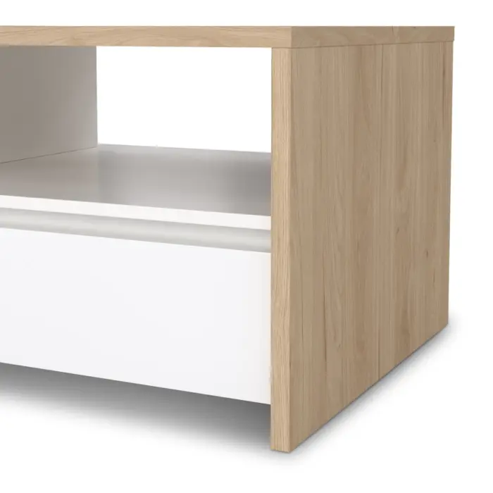 NEXT Coffee Table