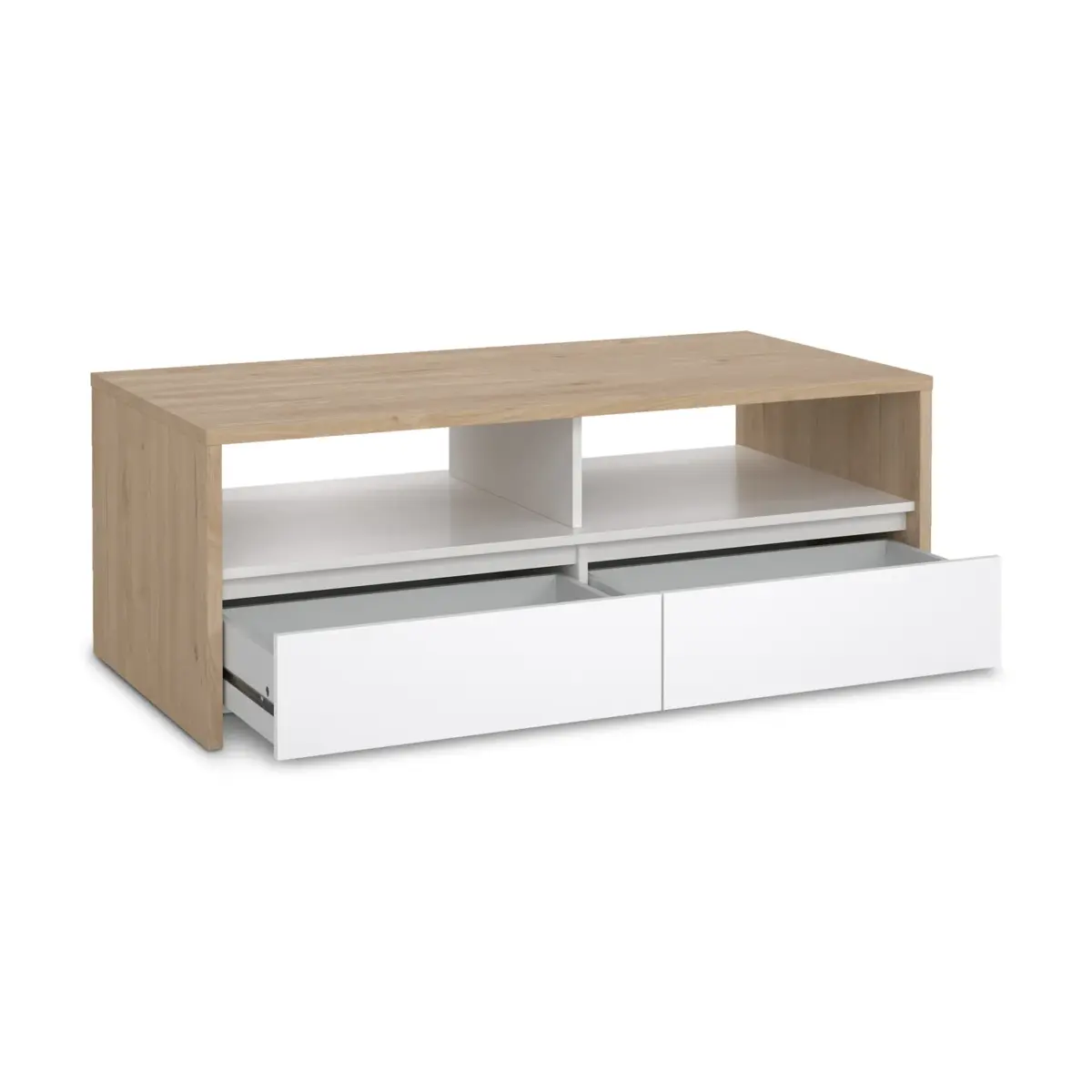 NEXT Coffee Table