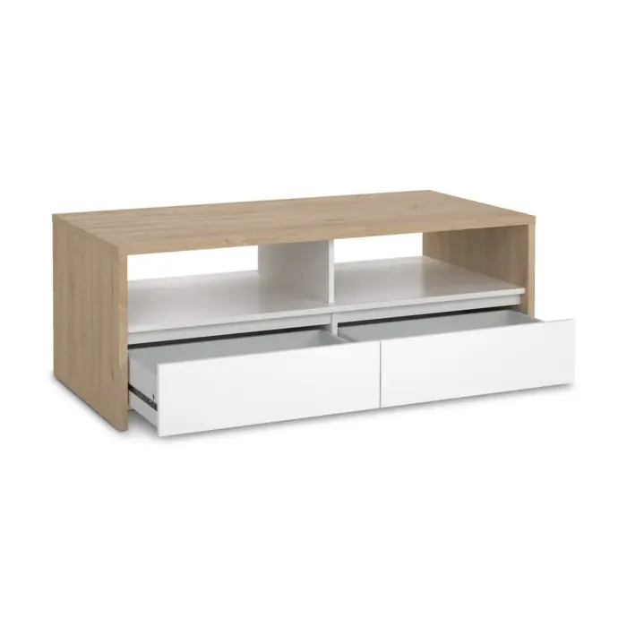 NEXT Coffee Table