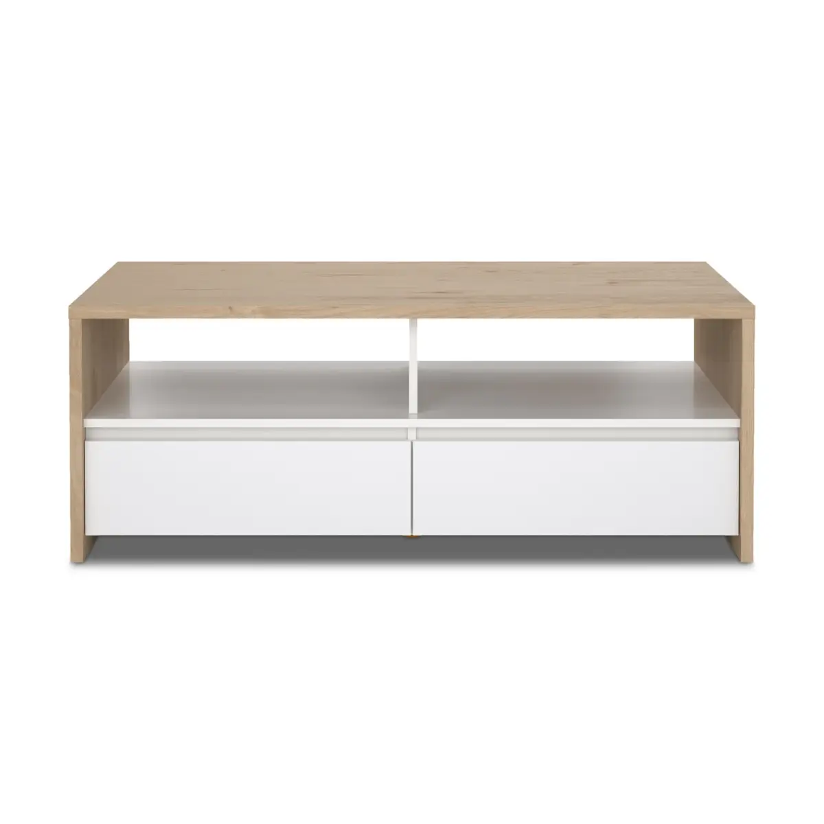 NEXT Coffee Table