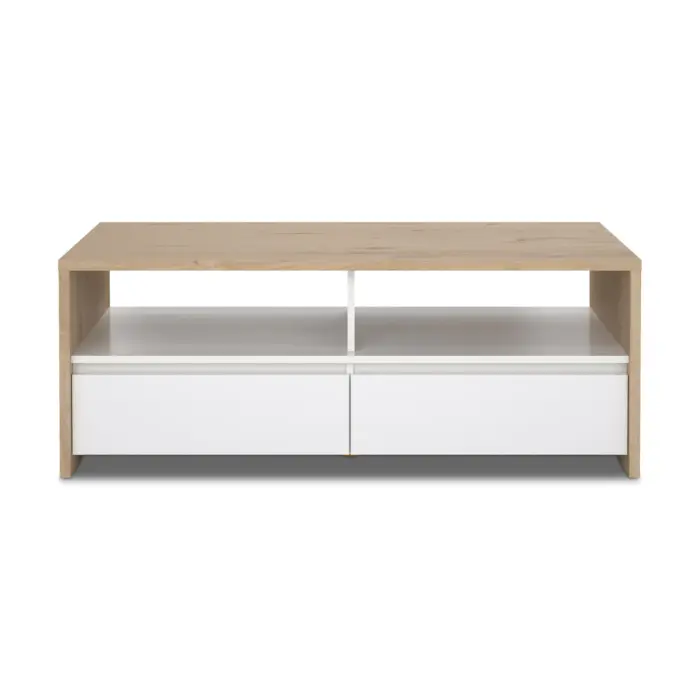 NEXT Coffee Table